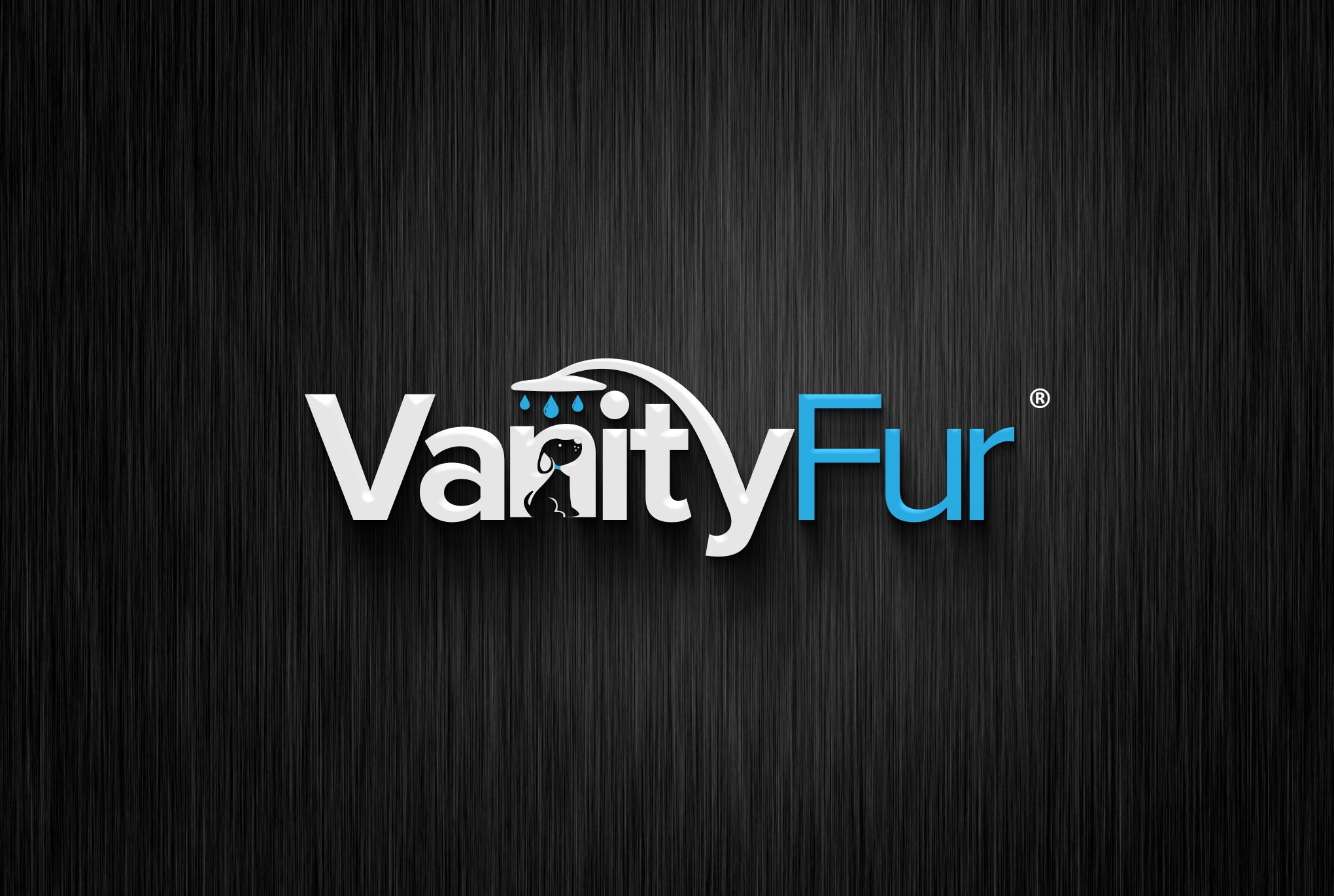 Vanity Fur Pet Grooming