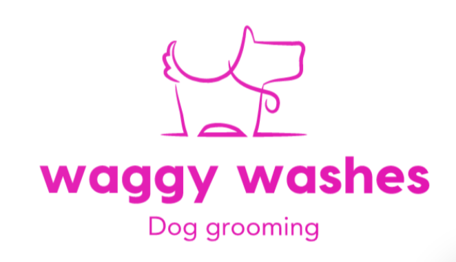 Waggy wash hot sale